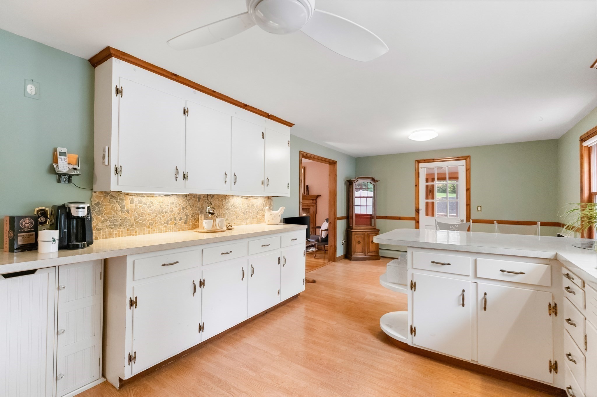 8 Indian Lane, Wakefield, MA 01880 - Image 17