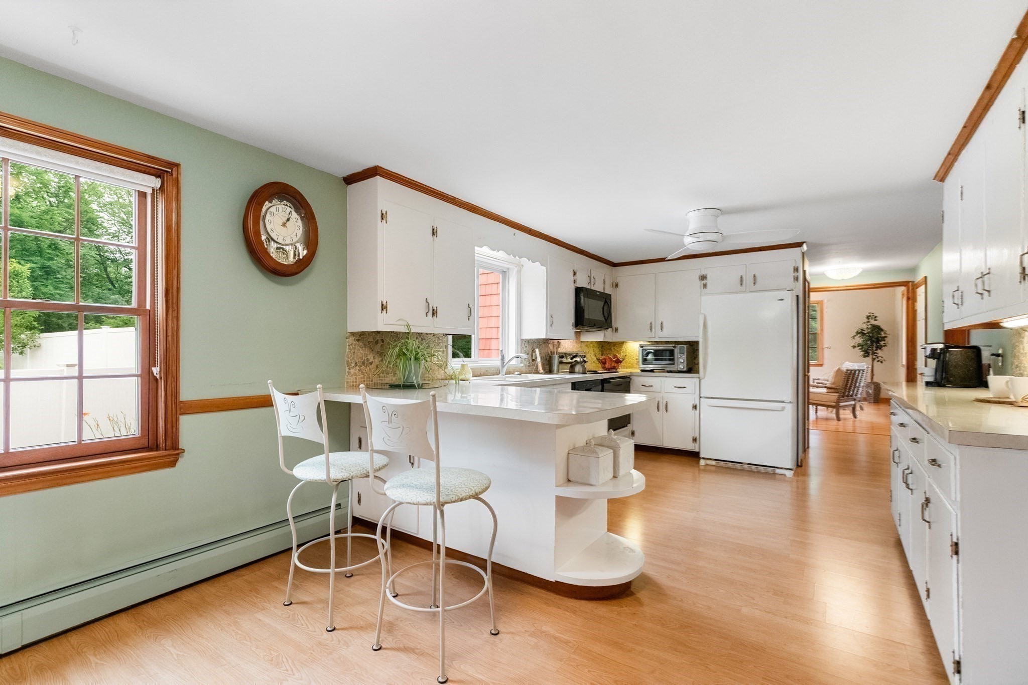 8 Indian Lane, Wakefield, MA 01880 - Image 18