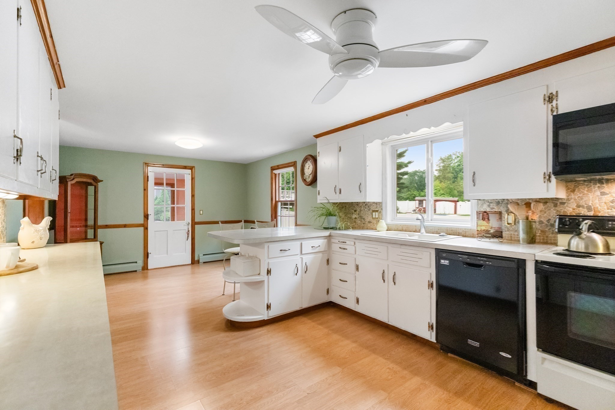 8 Indian Lane, Wakefield, MA 01880 - Image 19