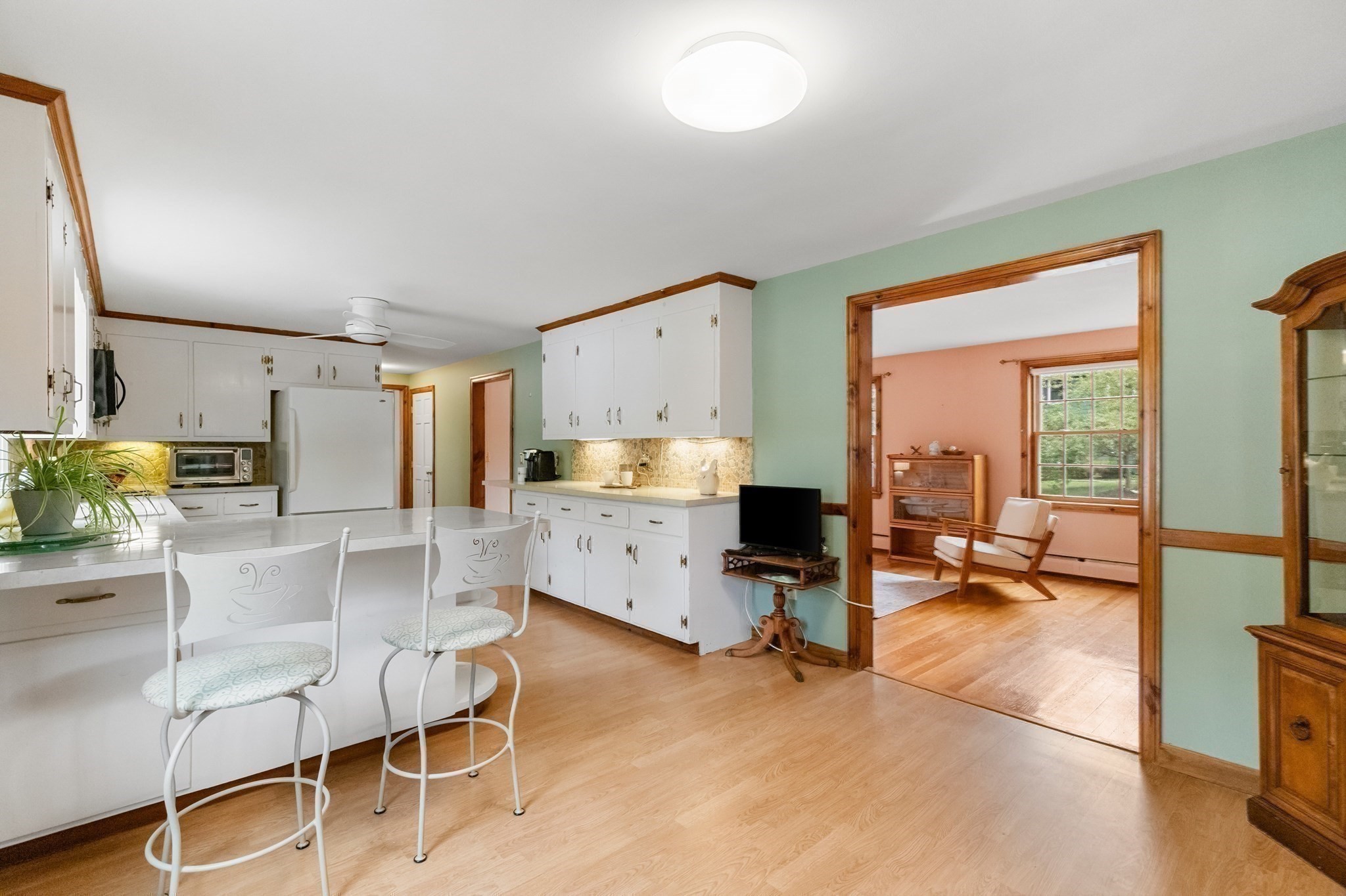 8 Indian Lane, Wakefield, MA 01880 - Image 20