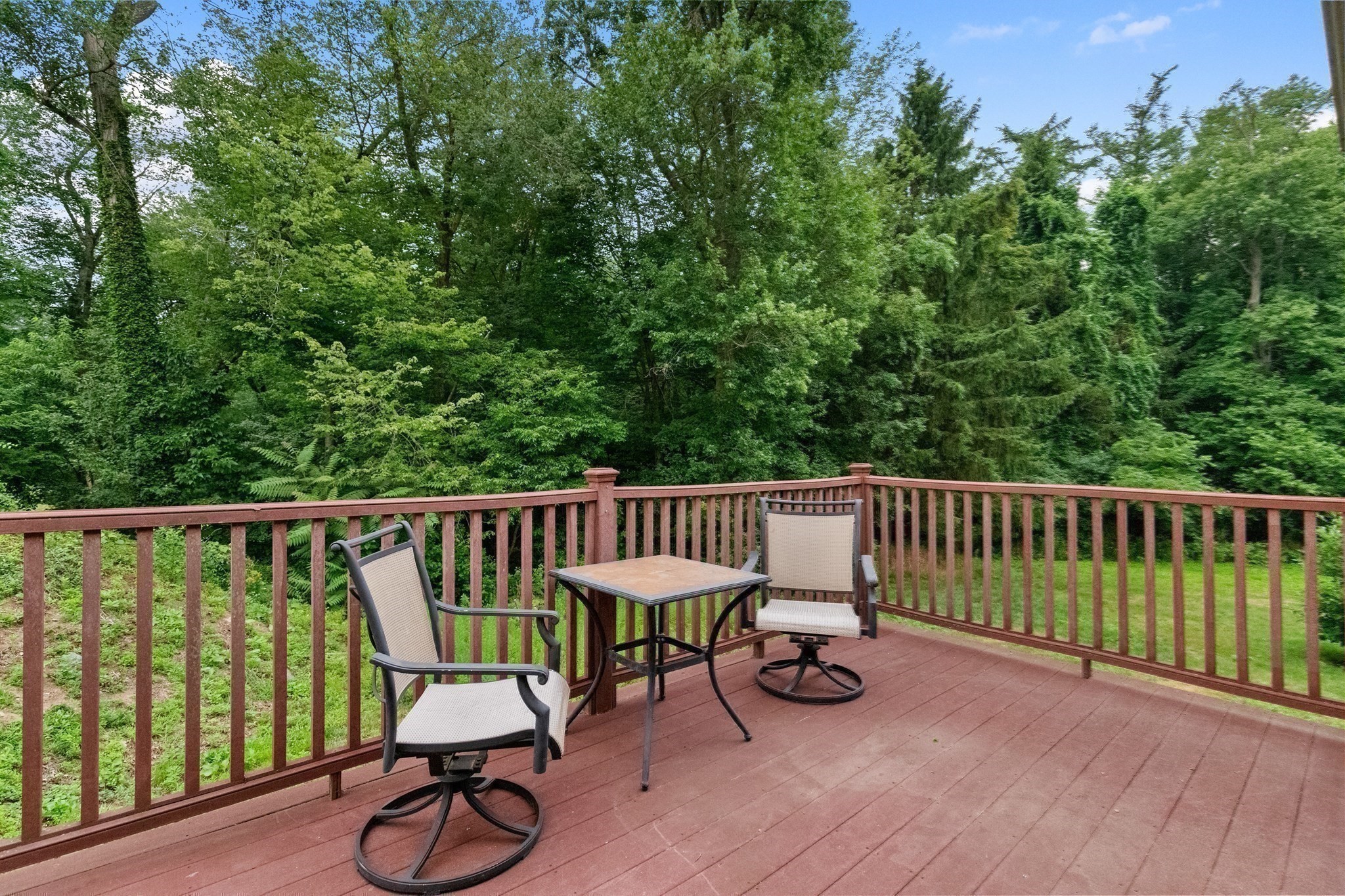 8 Indian Lane, Wakefield, MA 01880 - Image 3