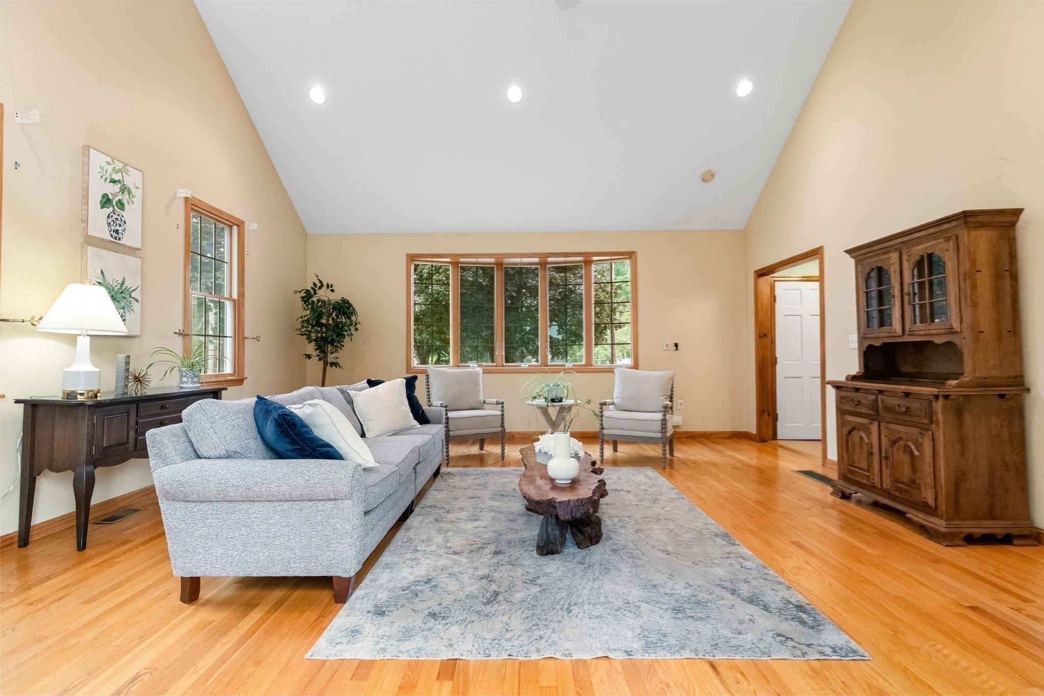 8 Indian Lane, Wakefield, MA 01880 - Image 21