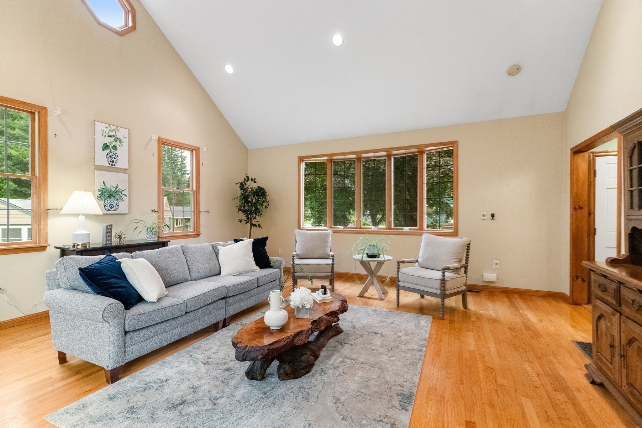 8 Indian Lane, Wakefield, MA 01880 - Image 22