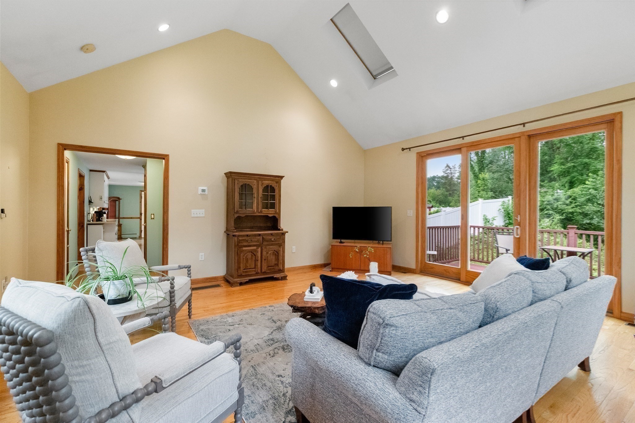 8 Indian Lane, Wakefield, MA 01880 - Image 23