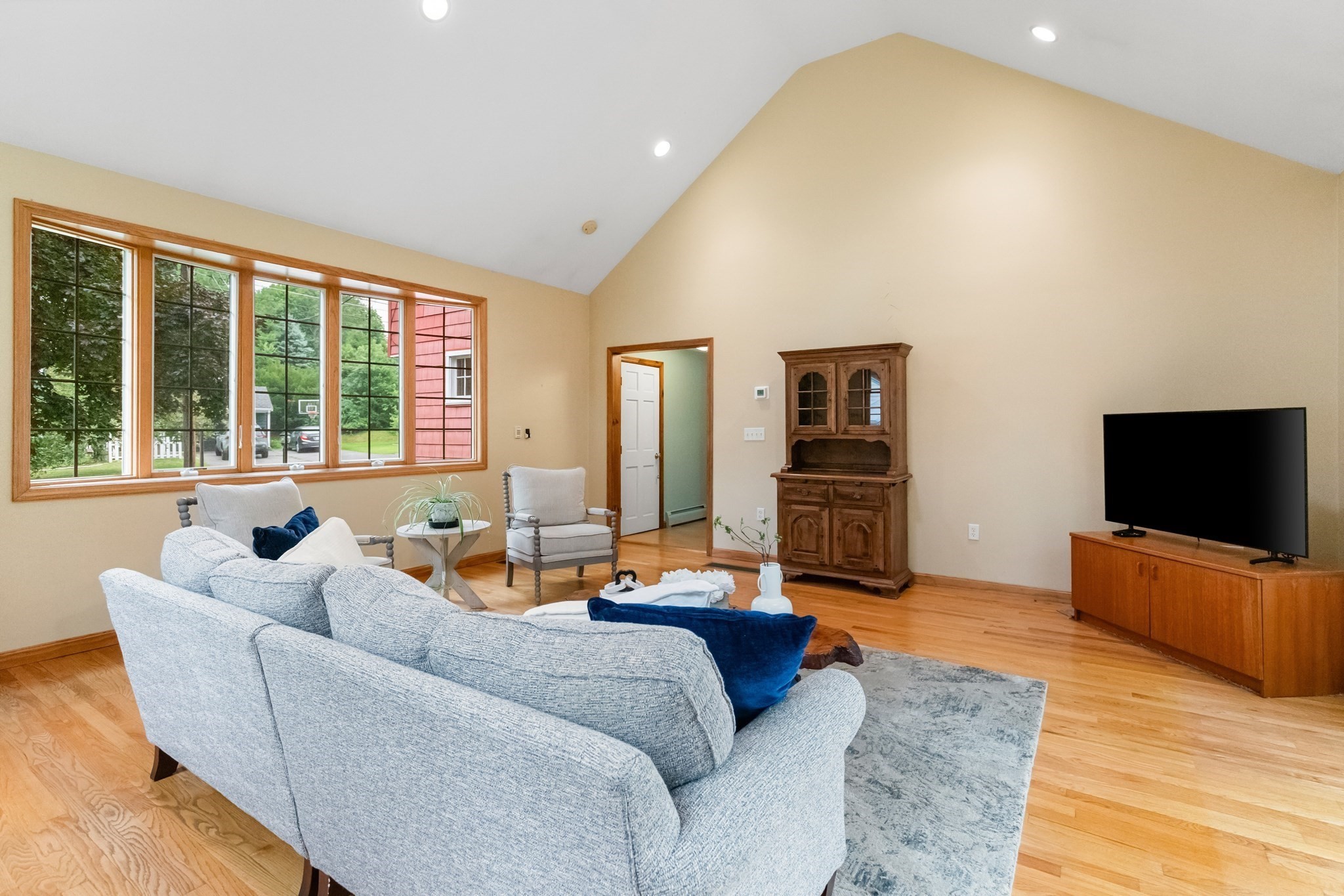 8 Indian Lane, Wakefield, MA 01880 - Image 24