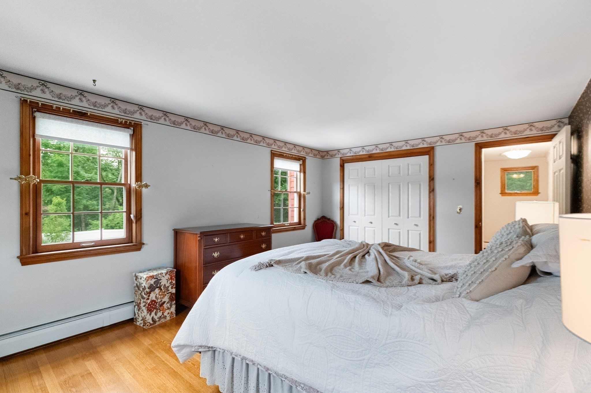 8 Indian Lane, Wakefield, MA 01880 - Image 25