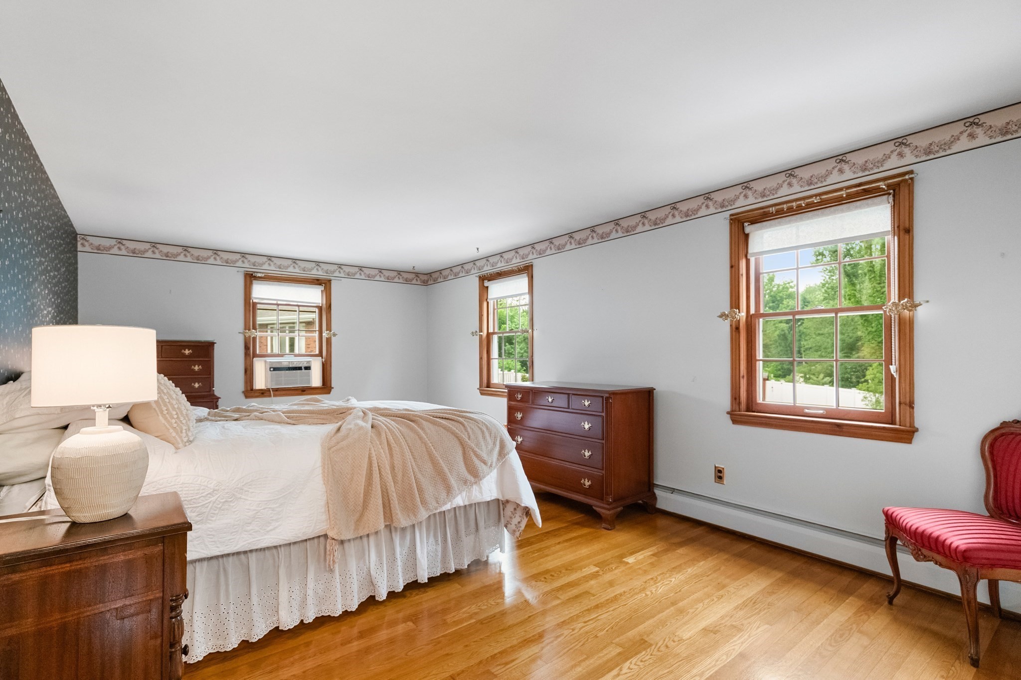 8 Indian Lane, Wakefield, MA 01880 - Image 26