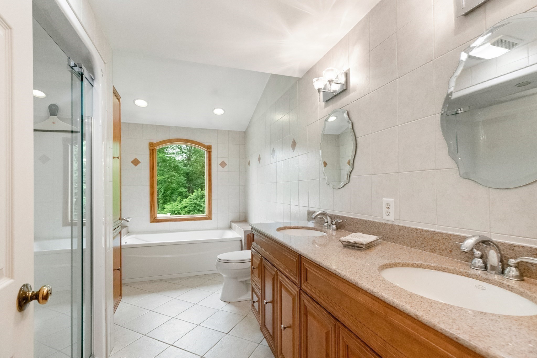 8 Indian Lane, Wakefield, MA 01880 - Image 27