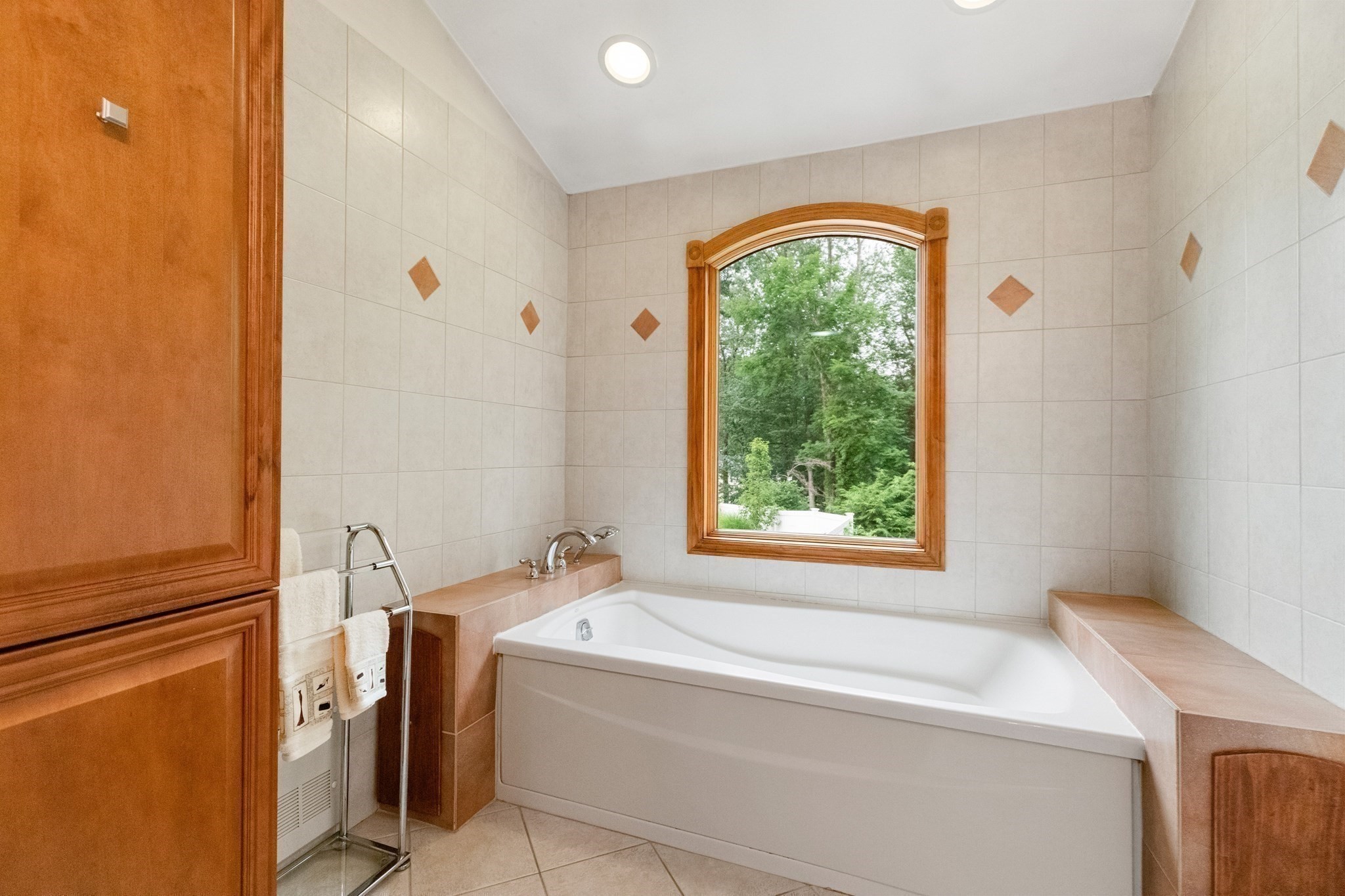 8 Indian Lane, Wakefield, MA 01880 - Image 28