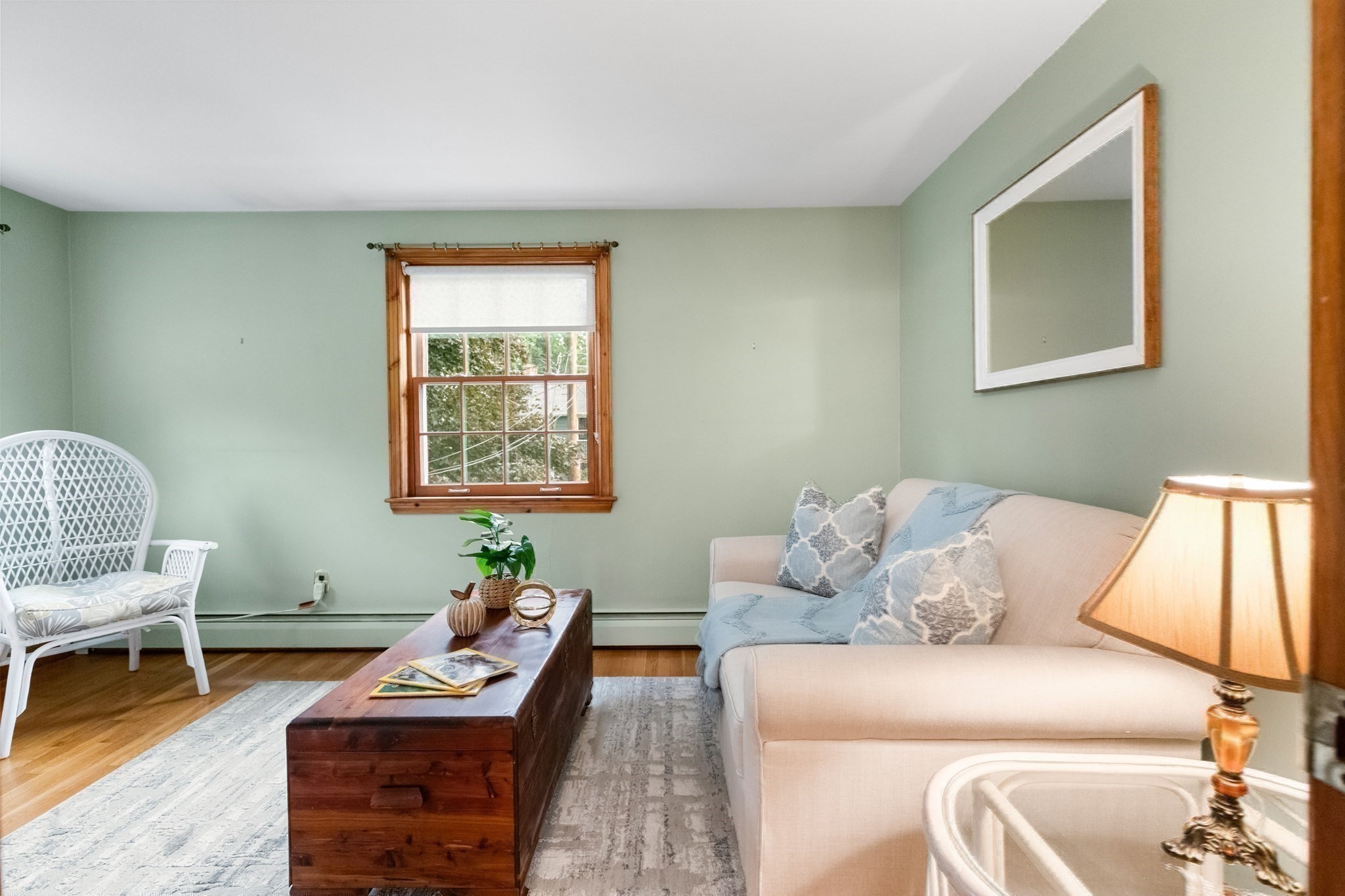 8 Indian Lane, Wakefield, MA 01880 - Image 29