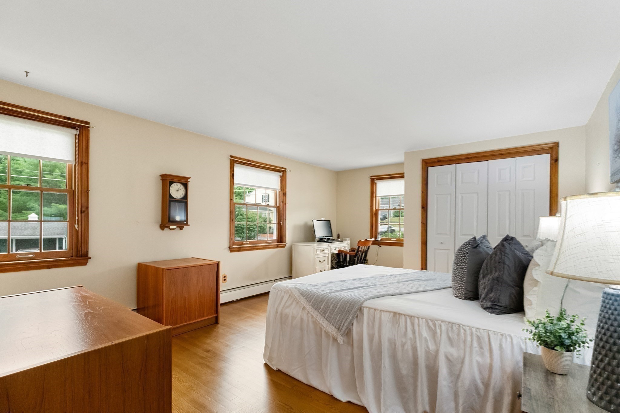 8 Indian Lane, Wakefield, MA 01880 - Image 30