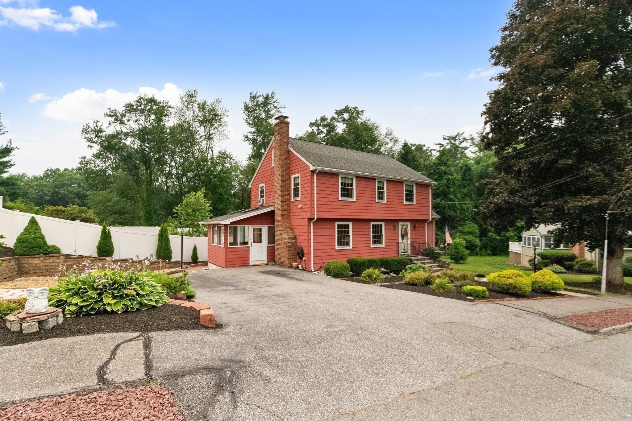 8 Indian Lane, Wakefield, MA 01880 - Image 4