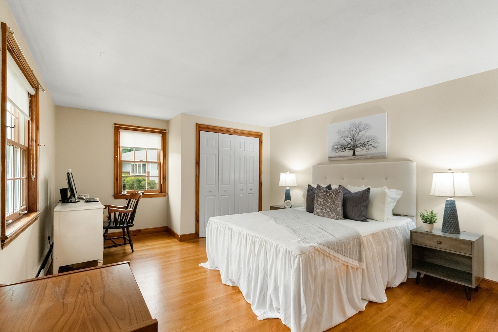 8 Indian Lane, Wakefield, MA 01880 - Image 31