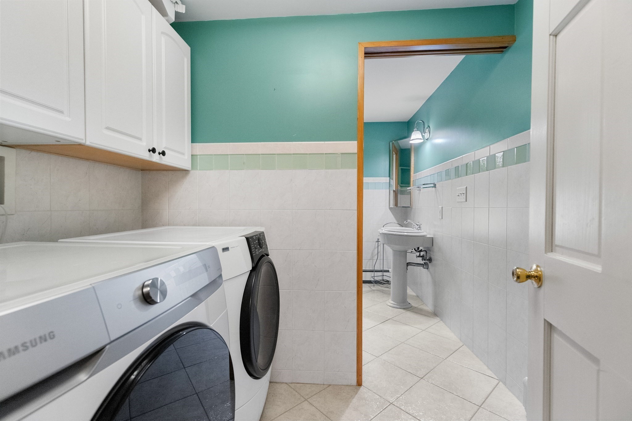 8 Indian Lane, Wakefield, MA 01880 - Image 32