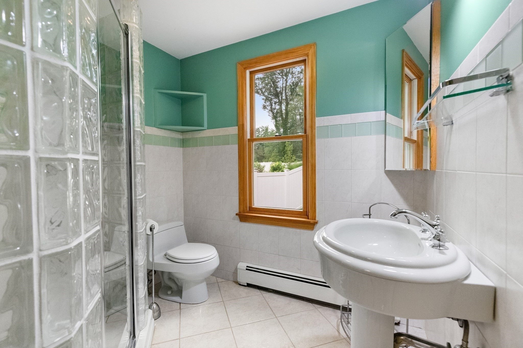 8 Indian Lane, Wakefield, MA 01880 - Image 33