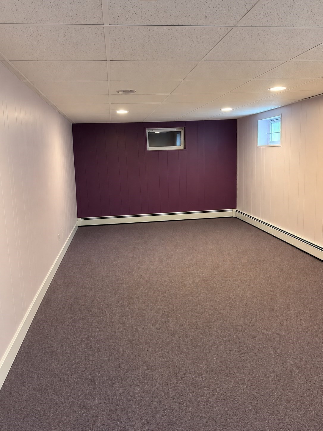 8 Indian Lane, Wakefield, MA 01880 - Image 34