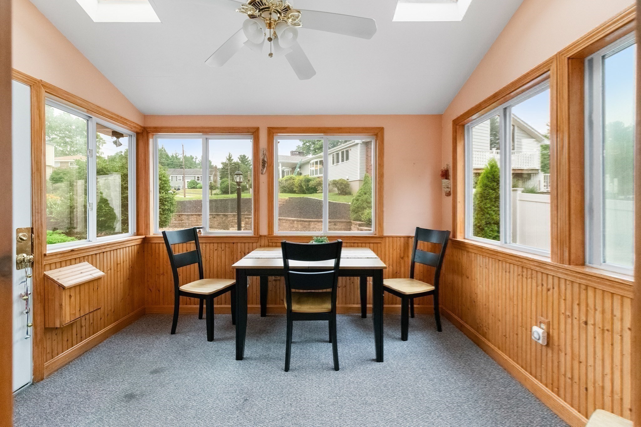 8 Indian Lane, Wakefield, MA 01880 - Image 35