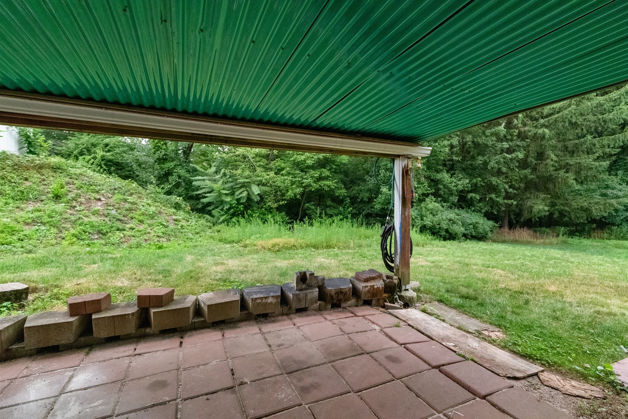 8 Indian Lane, Wakefield, MA 01880 - Image 36