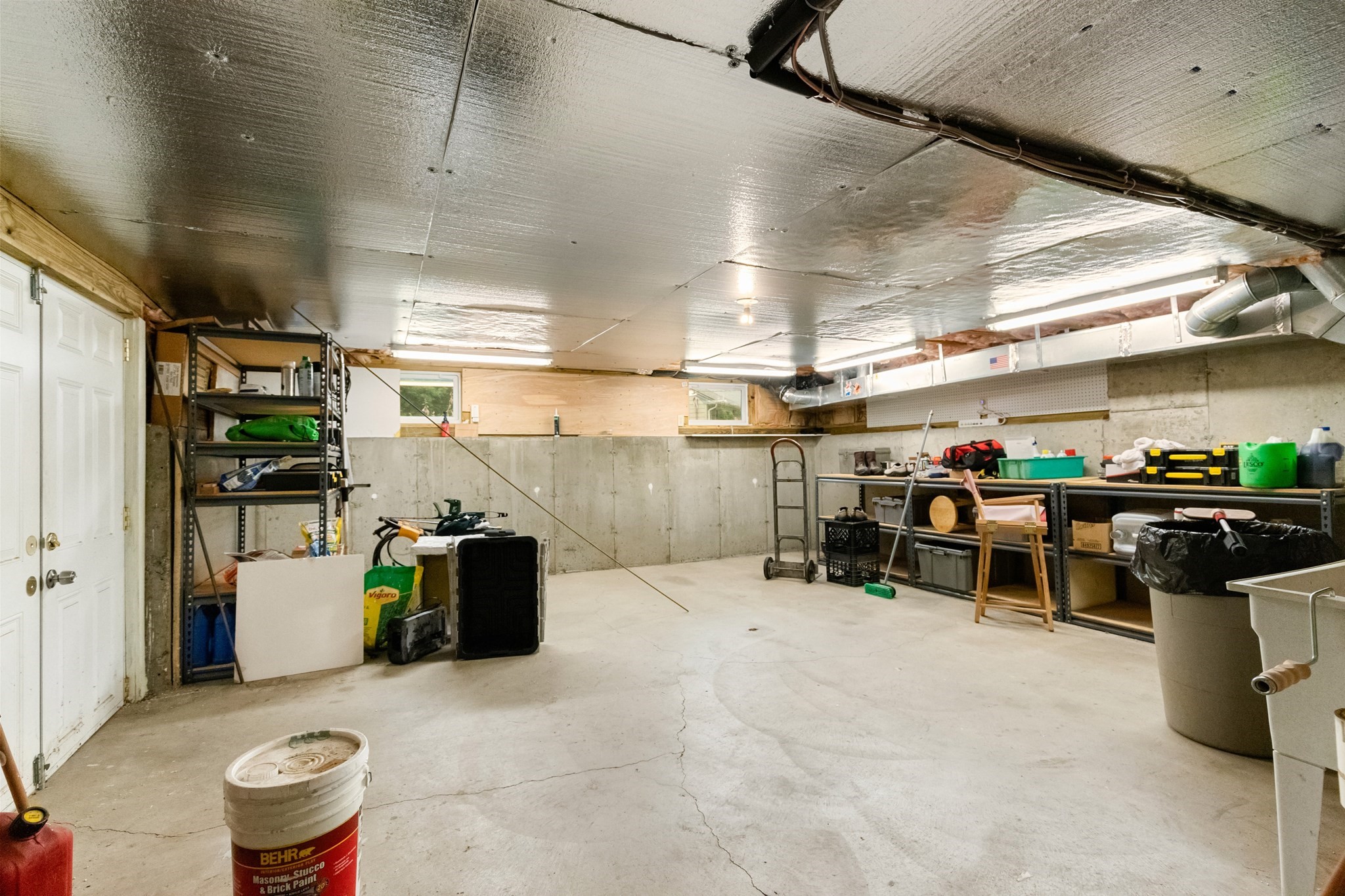 8 Indian Lane, Wakefield, MA 01880 - Image 37