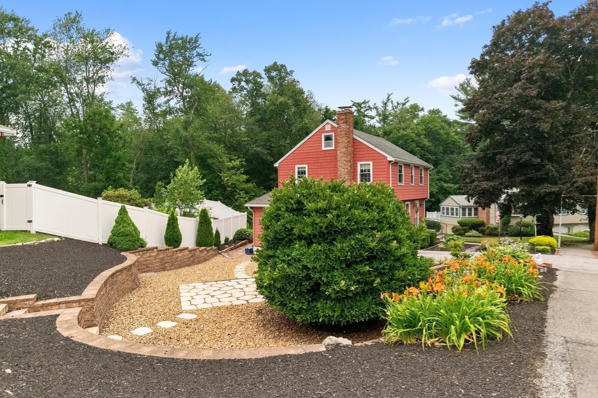 8 Indian Lane, Wakefield, MA 01880 - Image 5