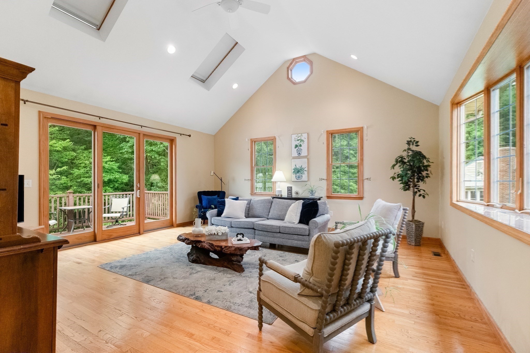 8 Indian Lane, Wakefield, MA 01880 - Image 6