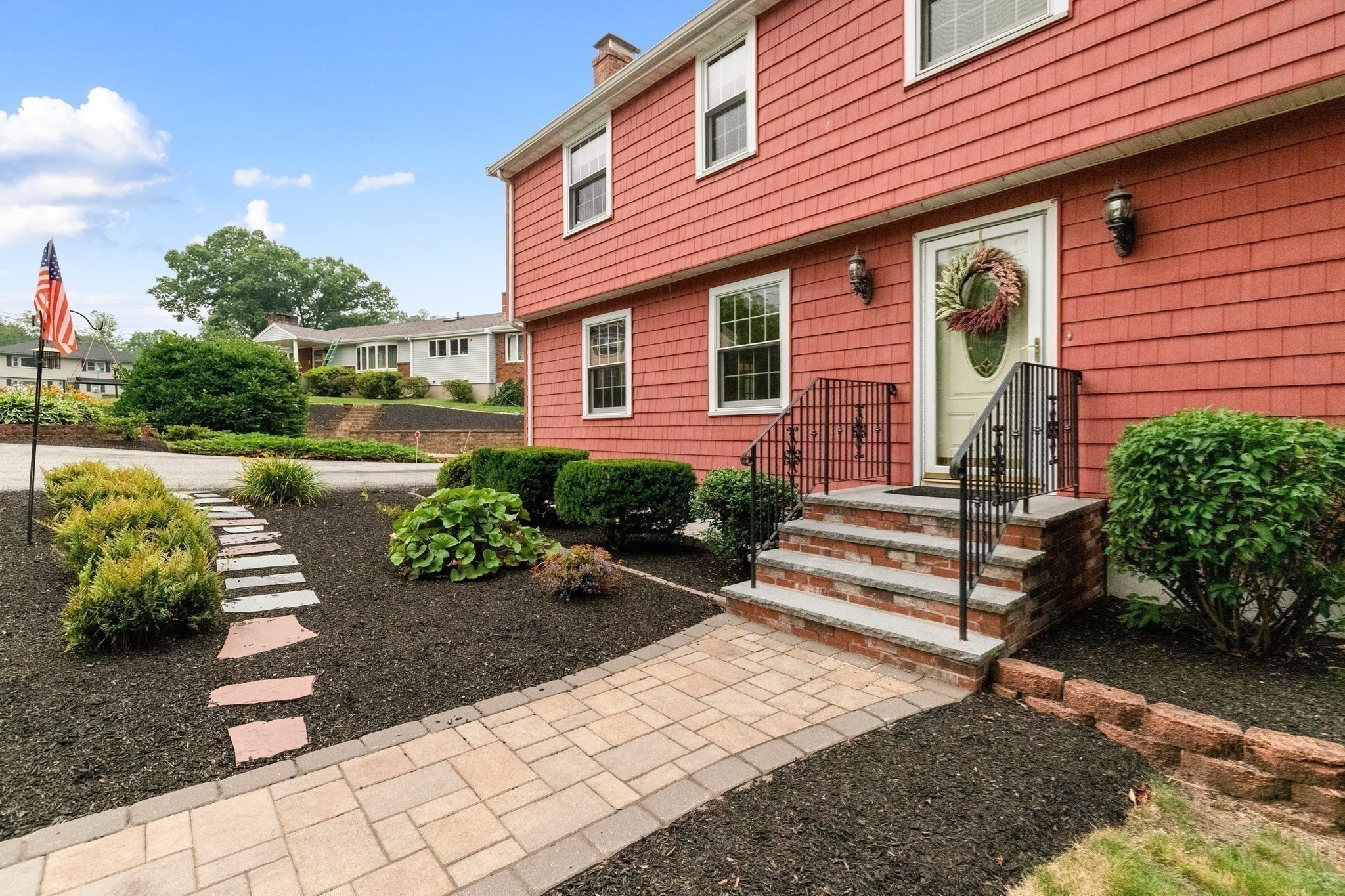 8 Indian Lane, Wakefield, MA 01880 - Image 9