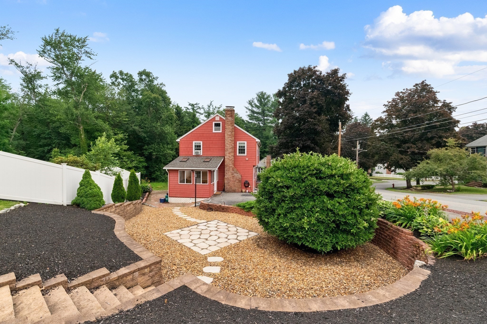 8 Indian Lane, Wakefield, MA 01880 - Image 10