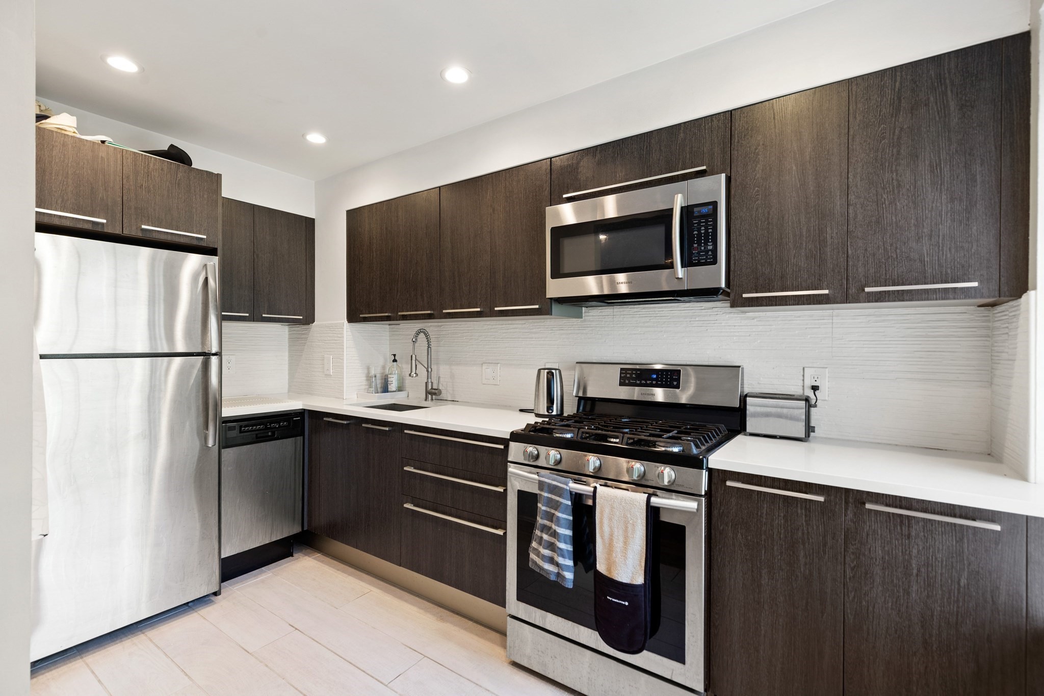 17 Bowdoin St. Unit 4-C, Beacon Hill, Boston, MA 02114 - Image 6