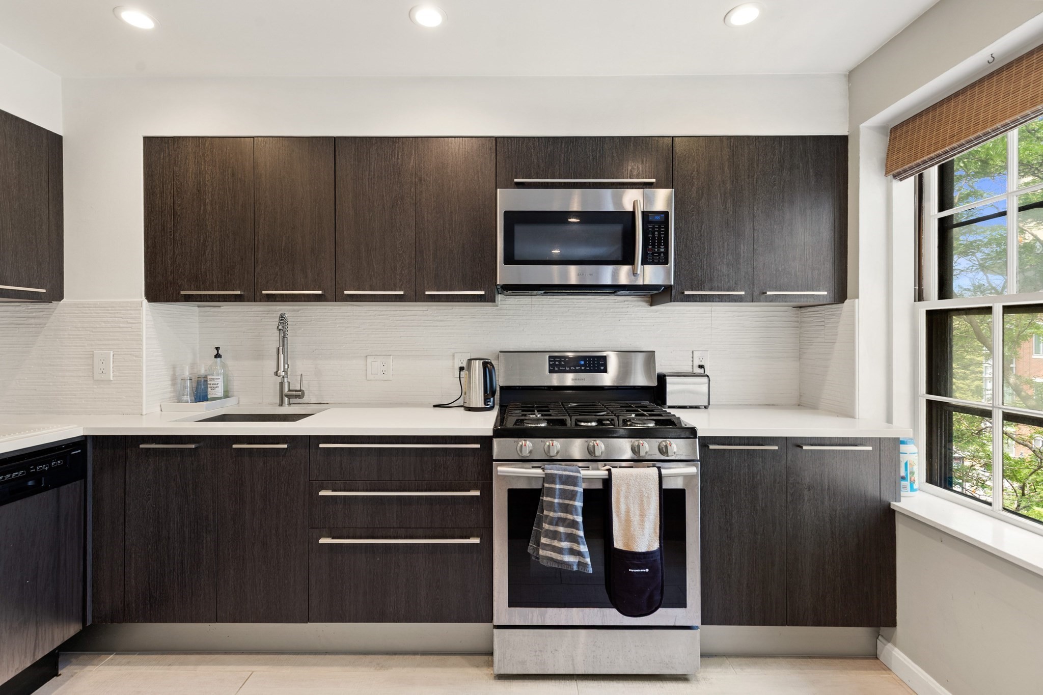 17 Bowdoin St. Unit 4-C, Beacon Hill, Boston, MA 02114 - Image 7