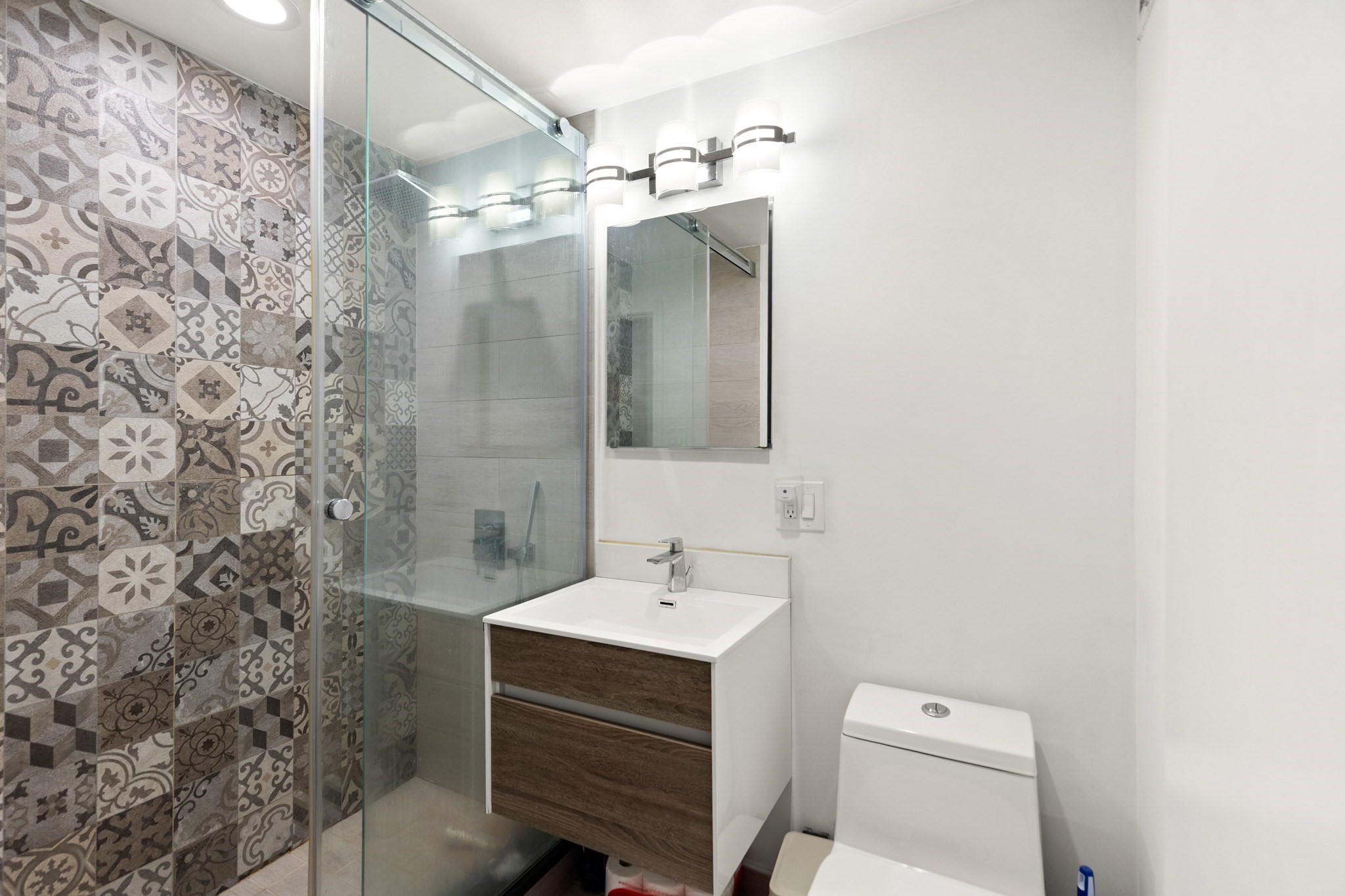 17 Bowdoin St. Unit 4-C, Beacon Hill, Boston, MA 02114 - Image 10