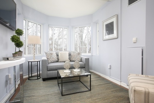20 Chapel St, Apt B406