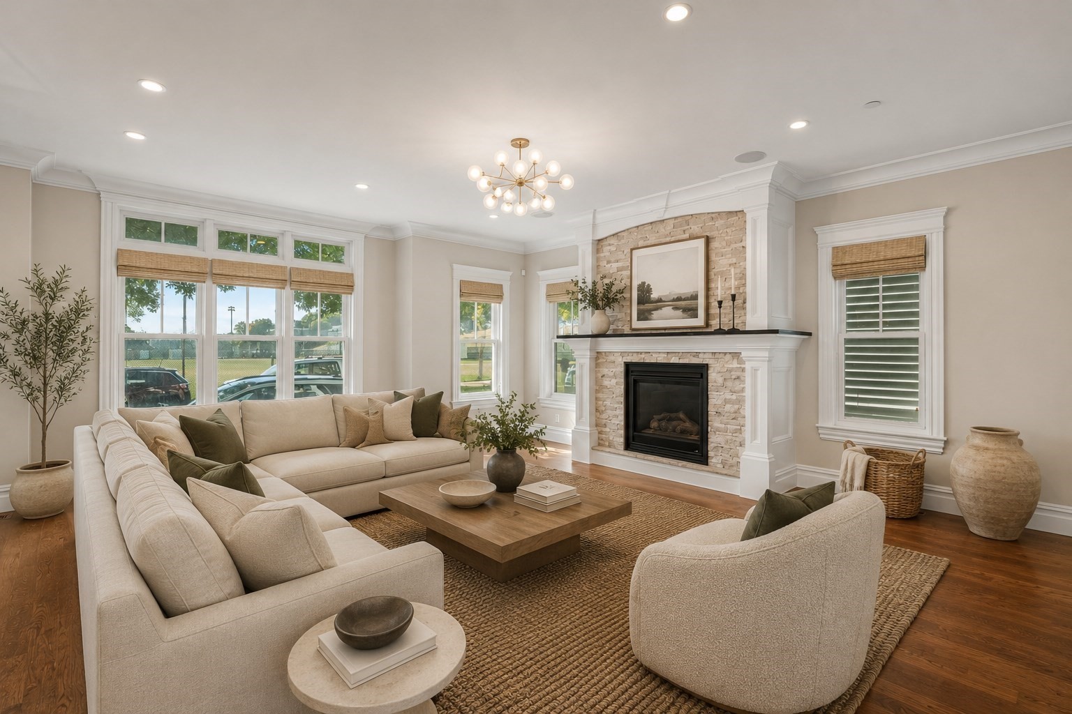 9 M Unit 2, South Boston, Boston, MA 02127