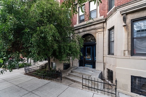 1157 Commonwealth Ave, Apt 1