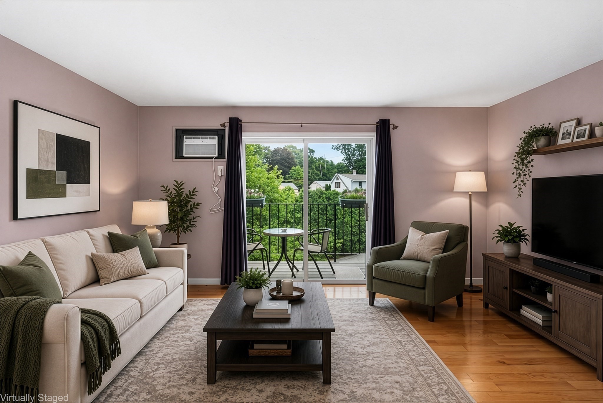 6 Apricot St Unit 10, Worcester, MA 01603 - Image 11