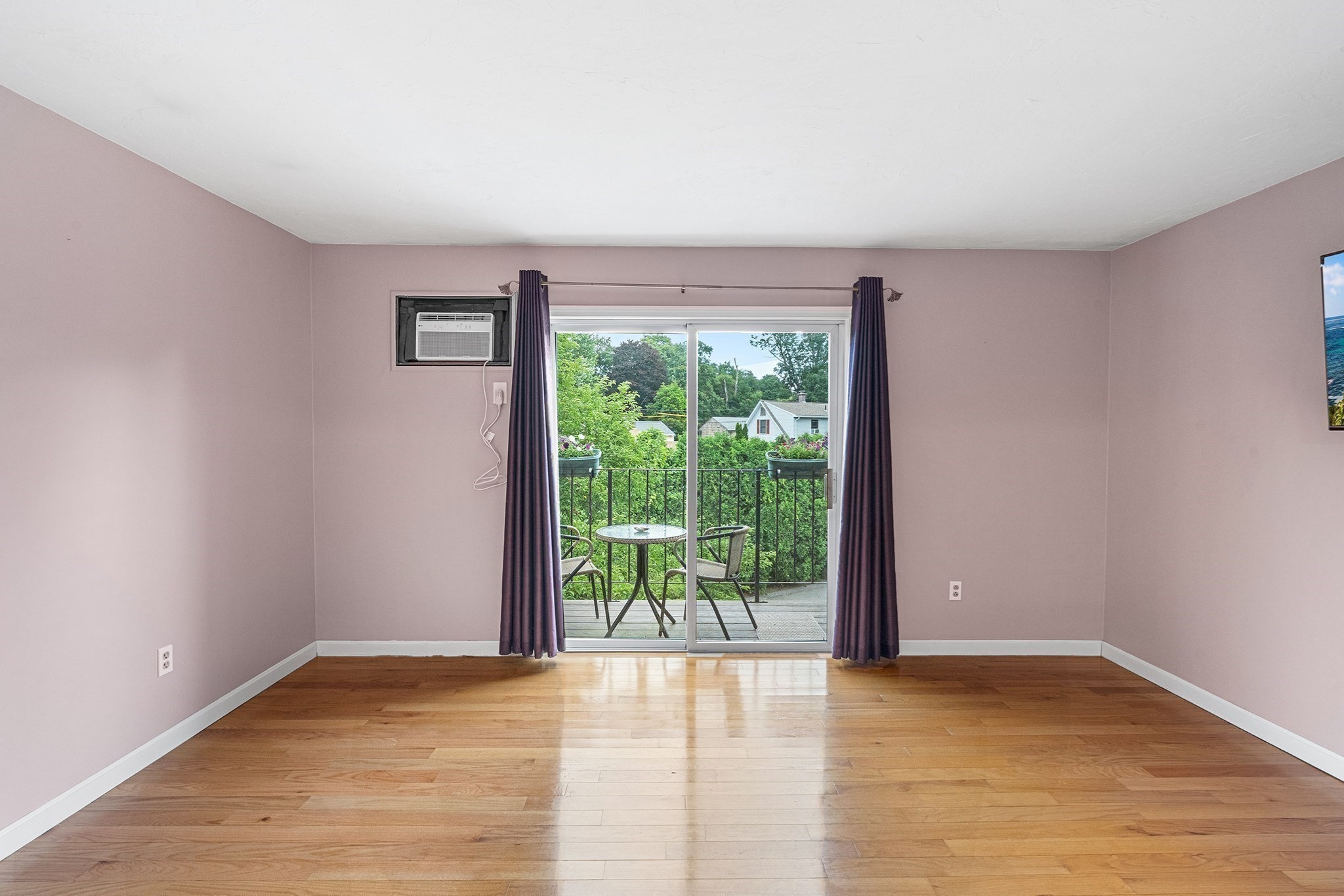 6 Apricot St Unit 10, Worcester, MA 01603 - Image 12