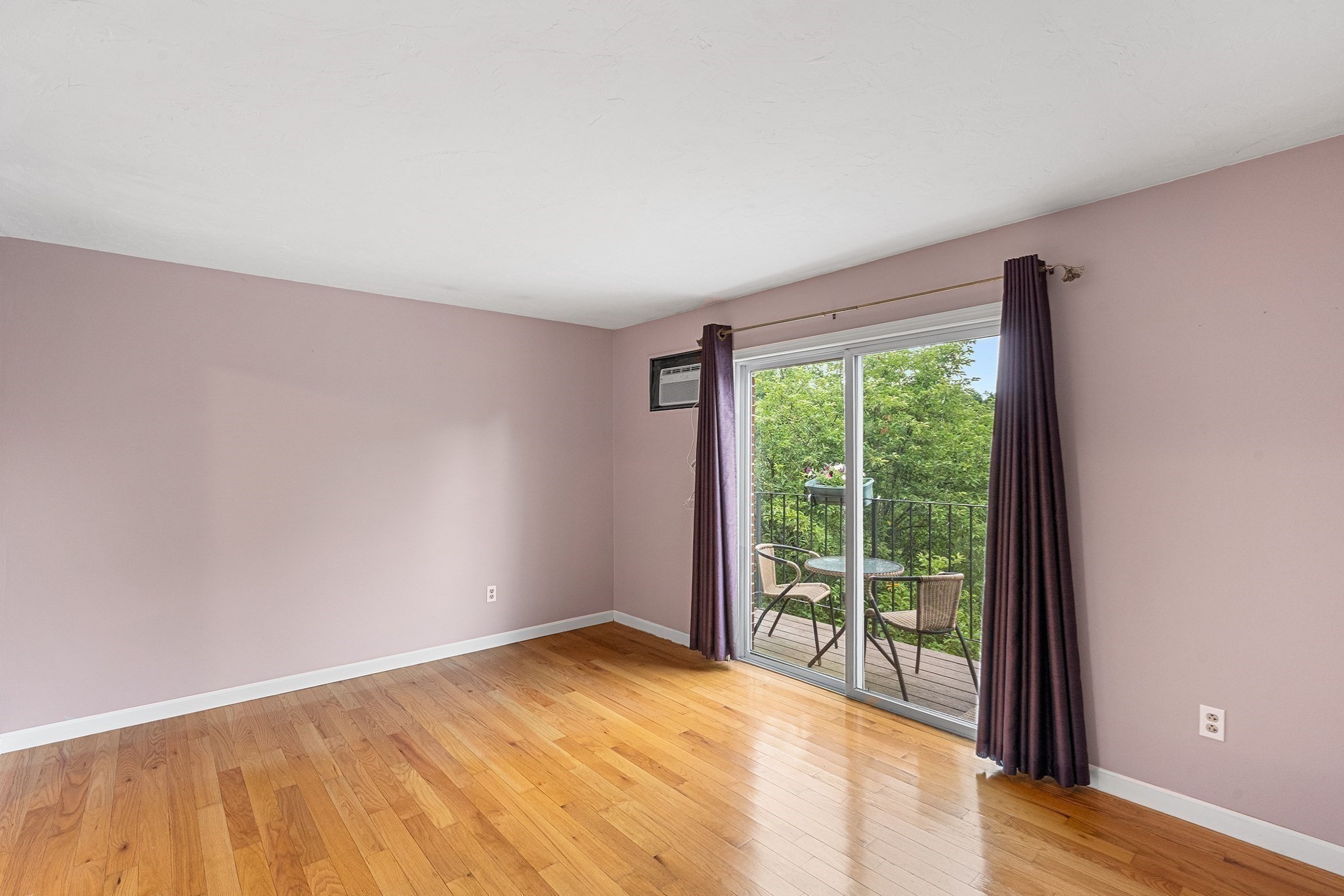 6 Apricot St Unit 10, Worcester, MA 01603 - Image 13