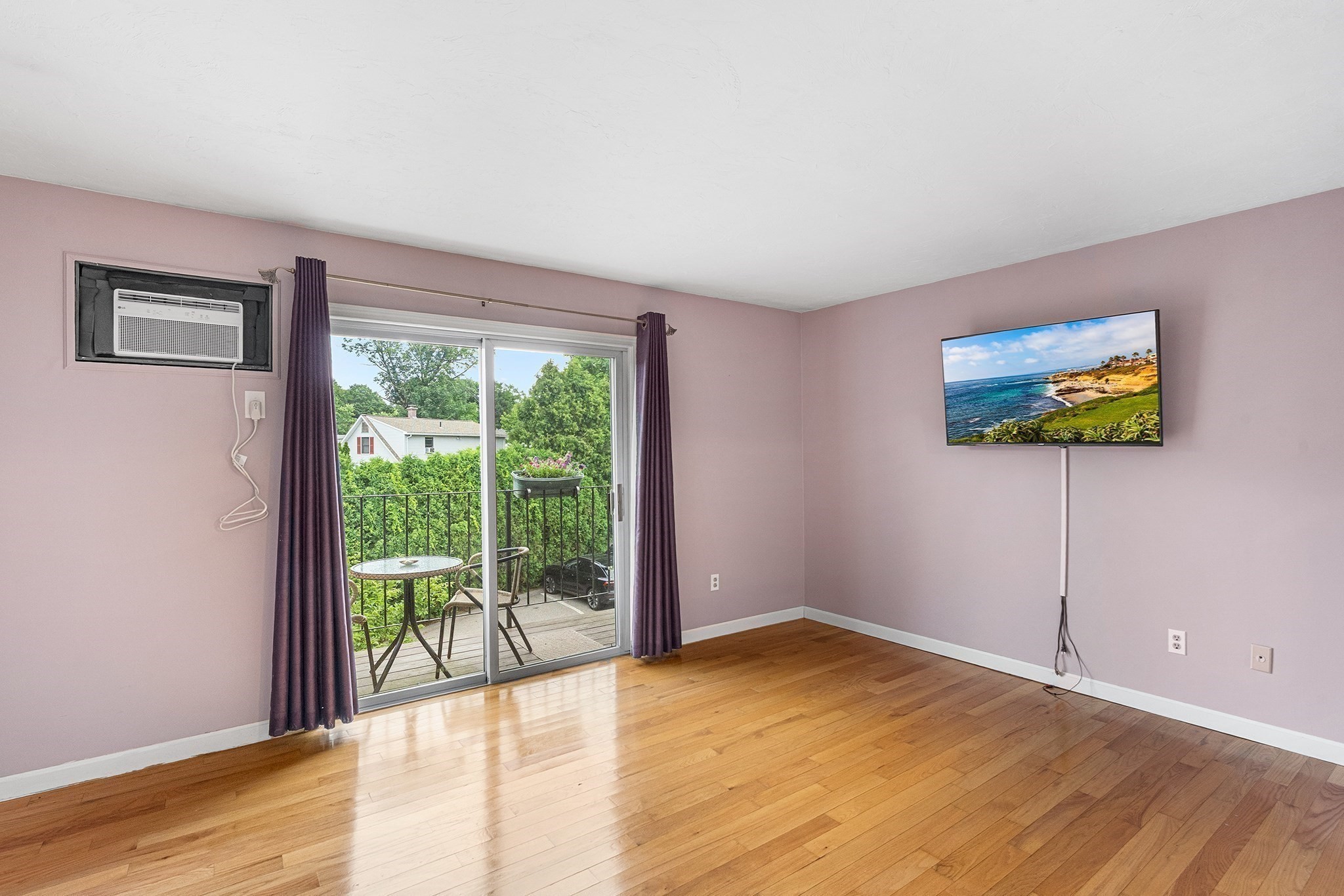 6 Apricot St Unit 10, Worcester, MA 01603 - Image 14