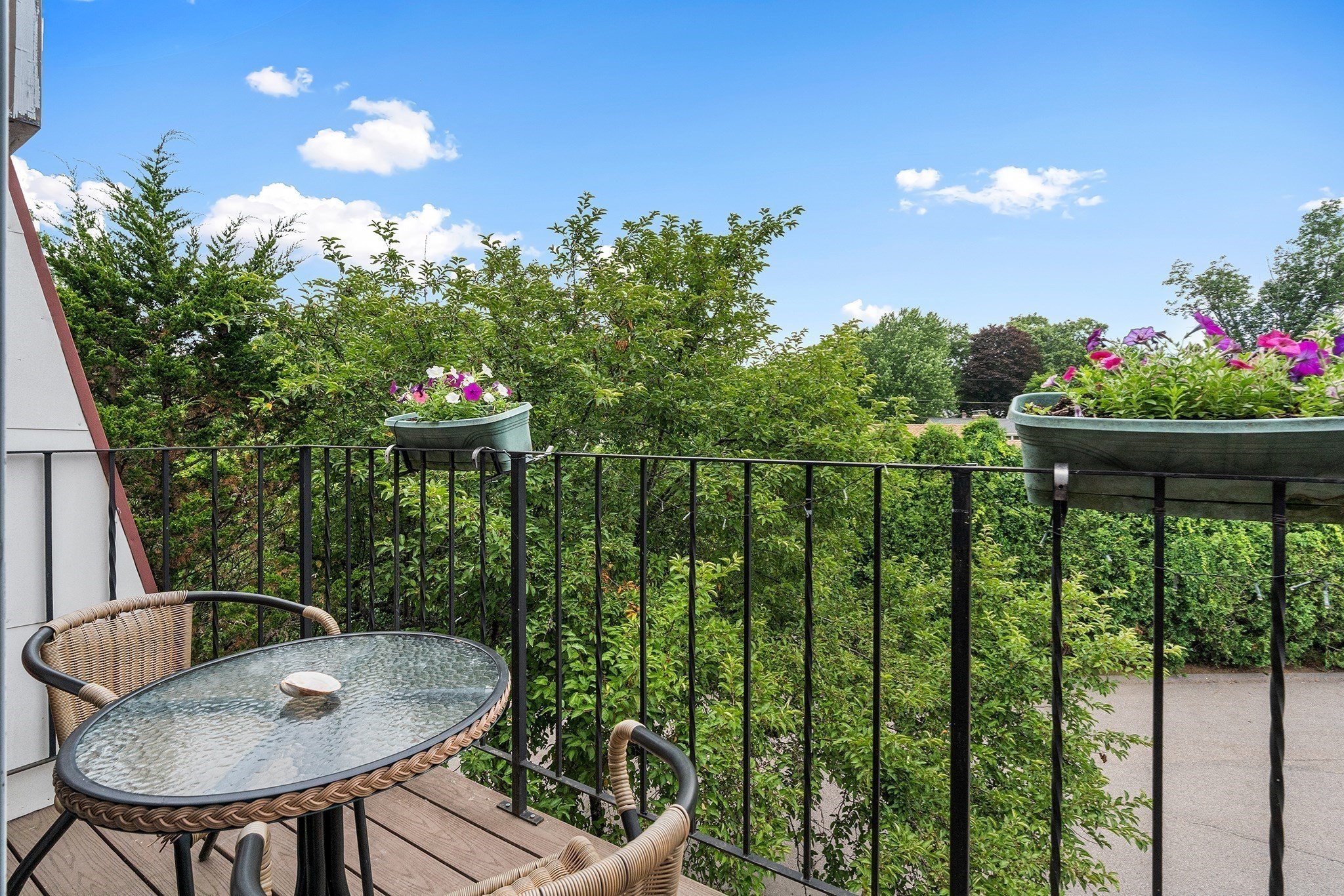 6 Apricot St Unit 10, Worcester, MA 01603 - Image 15