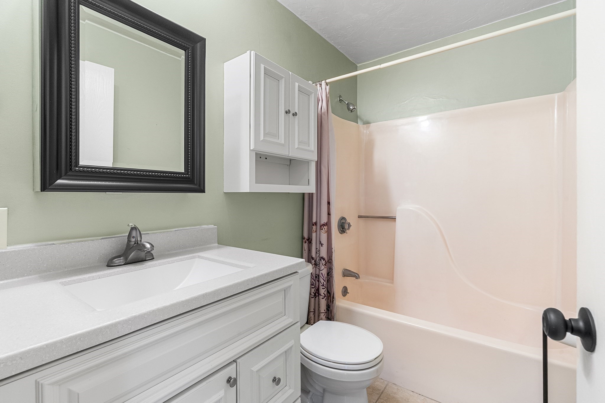 6 Apricot St Unit 10, Worcester, MA 01603 - Image 17