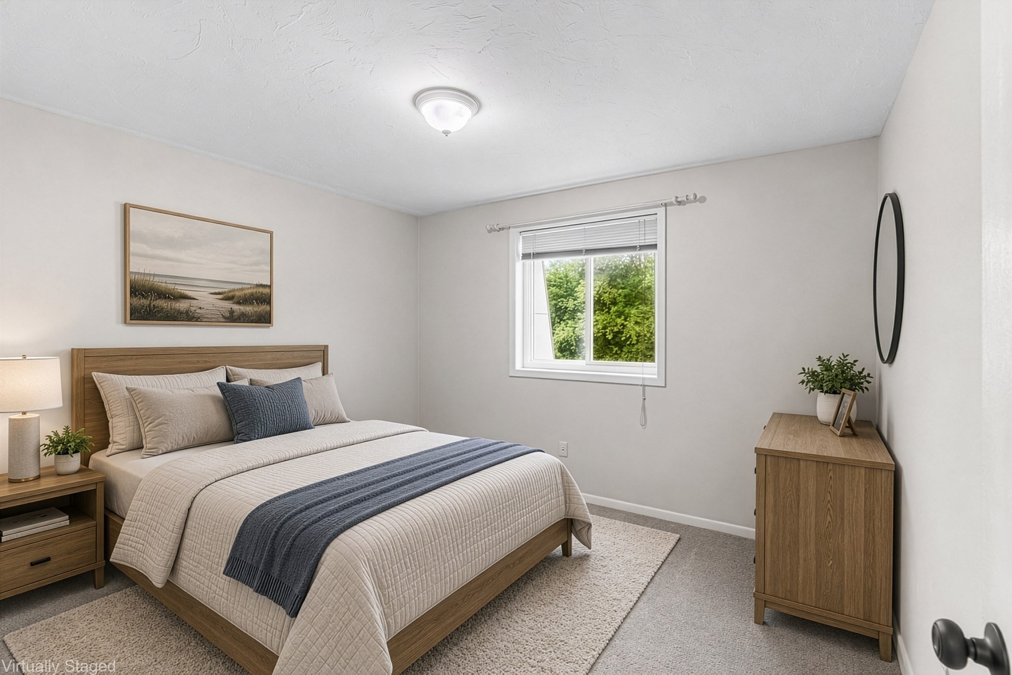 6 Apricot St Unit 10, Worcester, MA 01603 - Image 18