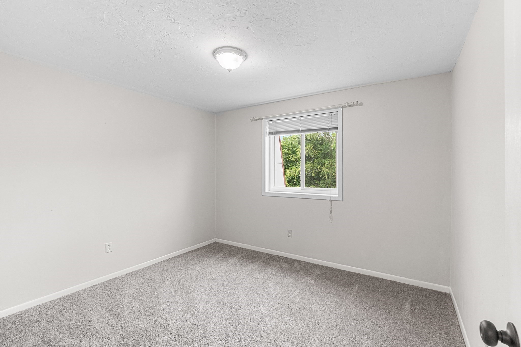 6 Apricot St Unit 10, Worcester, MA 01603 - Image 19