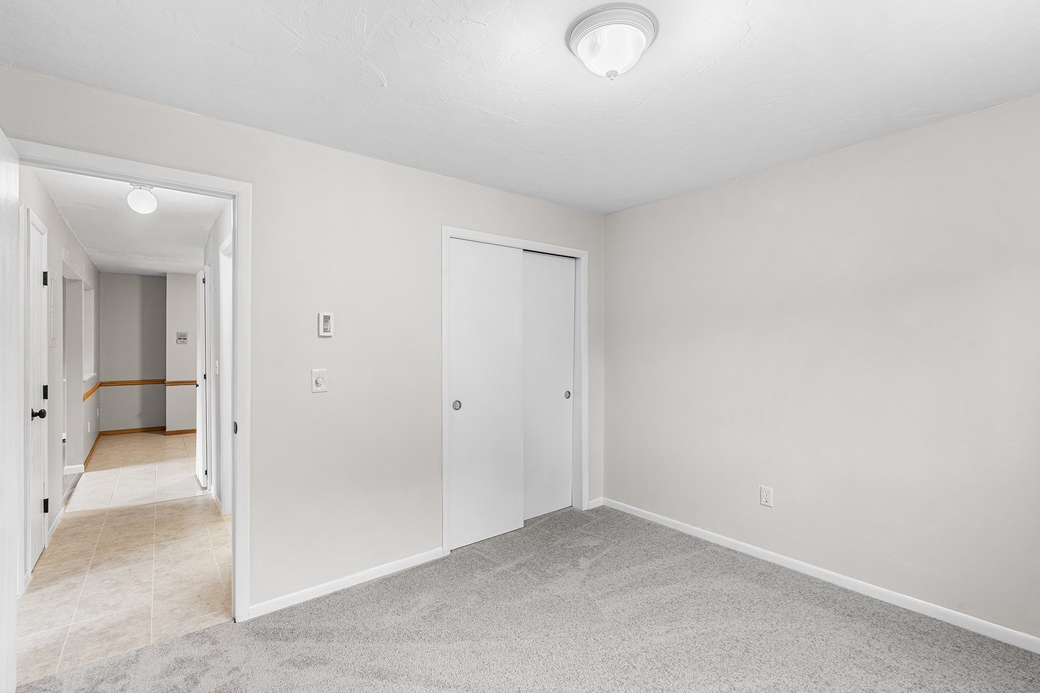 6 Apricot St Unit 10, Worcester, MA 01603 - Image 20