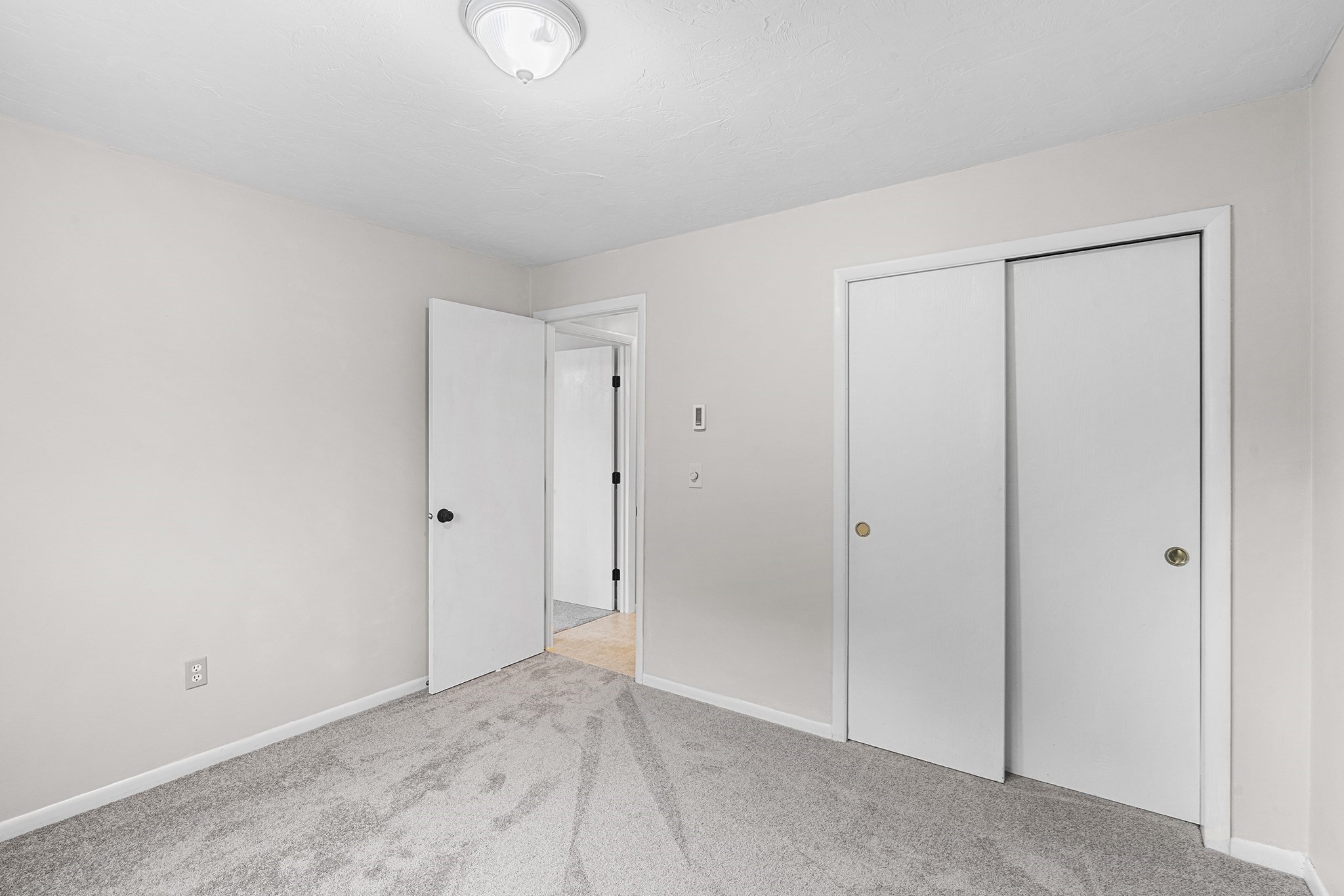6 Apricot St Unit 10, Worcester, MA 01603 - Image 21
