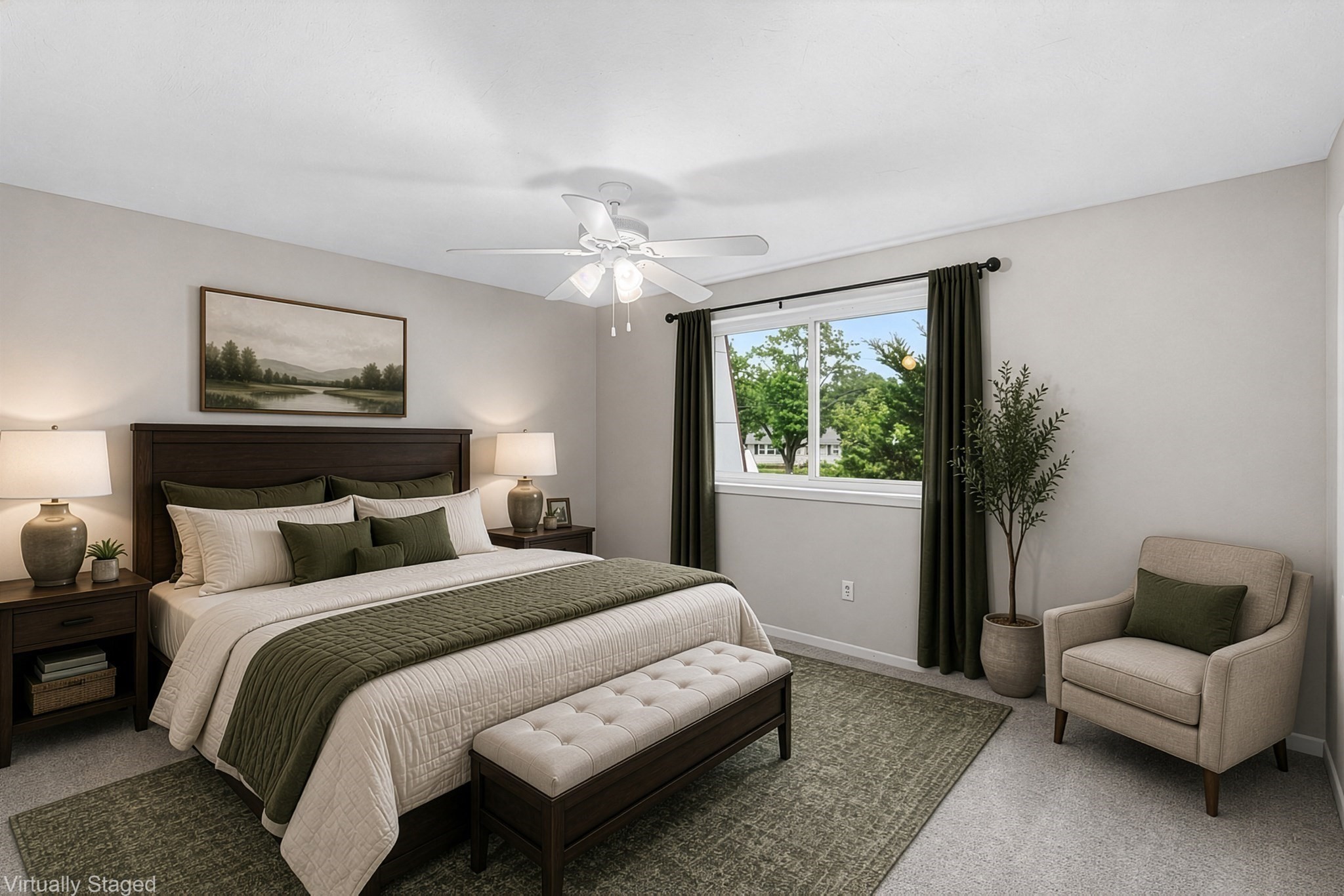 6 Apricot St Unit 10, Worcester, MA 01603 - Image 22