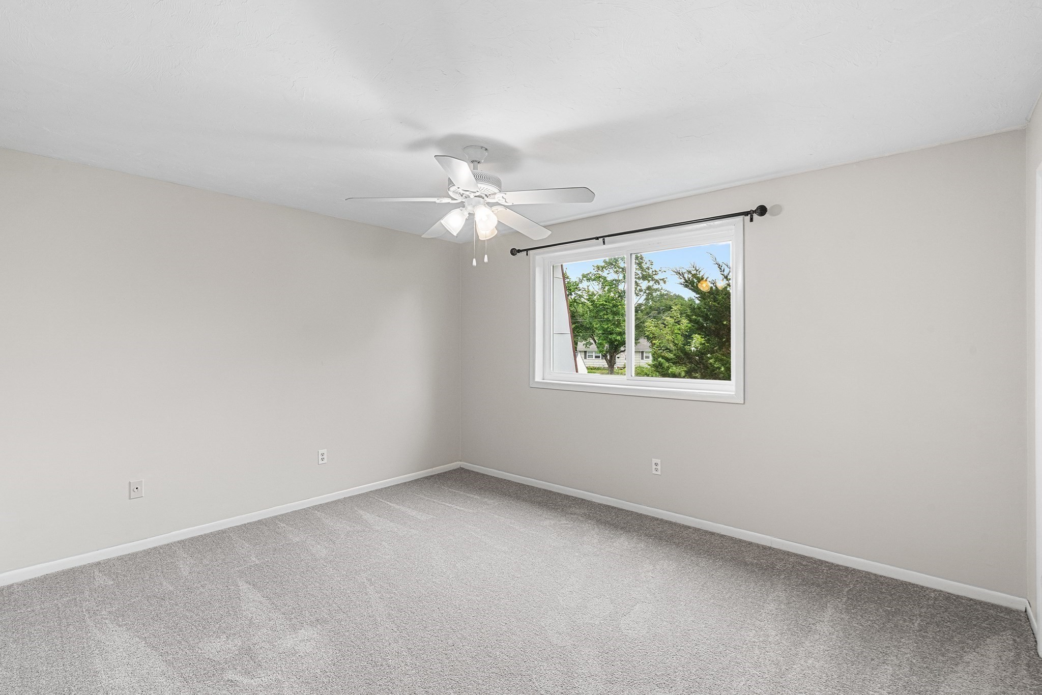 6 Apricot St Unit 10, Worcester, MA 01603 - Image 23