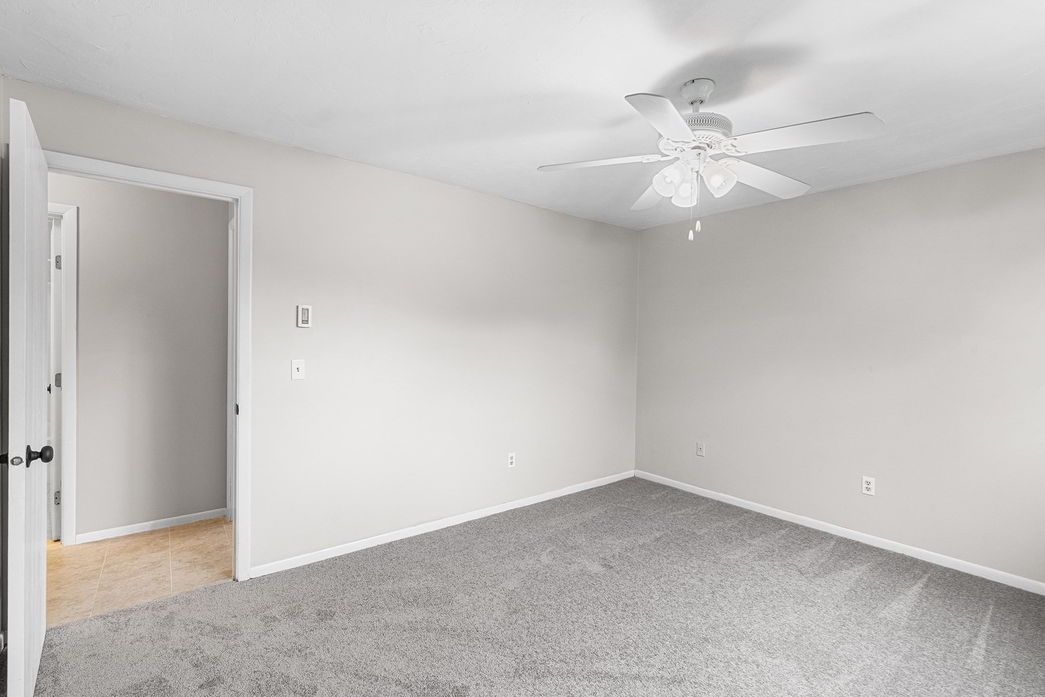 6 Apricot St Unit 10, Worcester, MA 01603 - Image 24