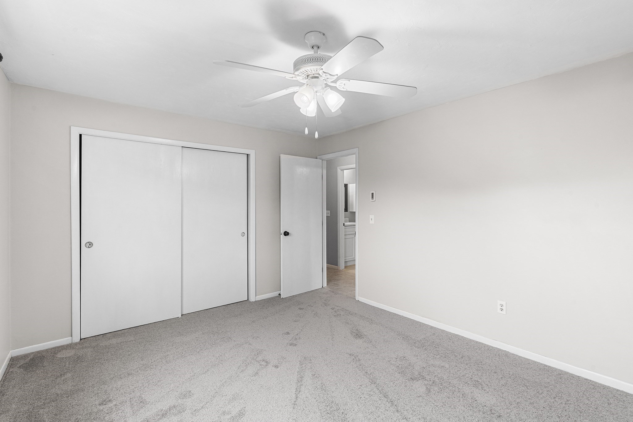 6 Apricot St Unit 10, Worcester, MA 01603 - Image 25
