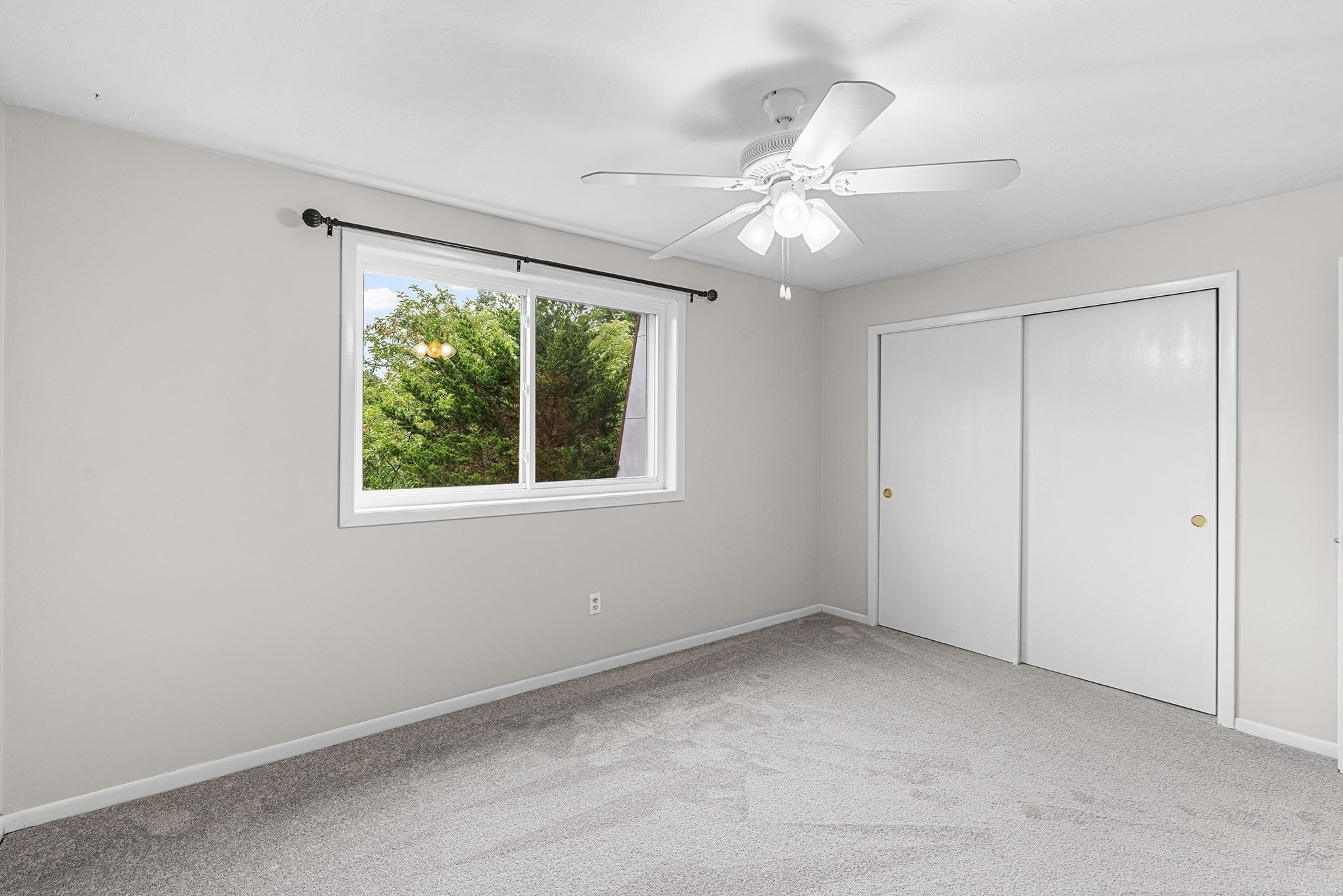 6 Apricot St Unit 10, Worcester, MA 01603 - Image 26