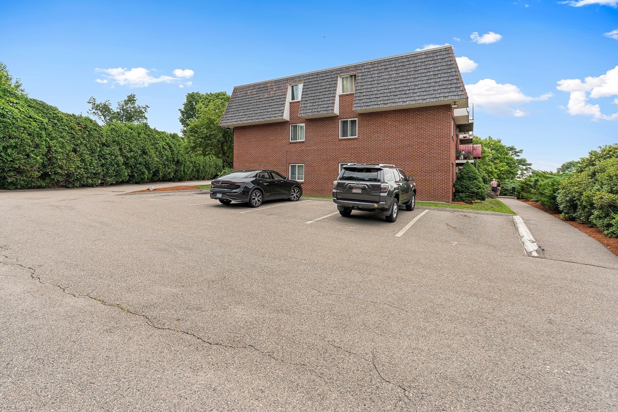 6 Apricot St Unit 10, Worcester, MA 01603 - Image 27