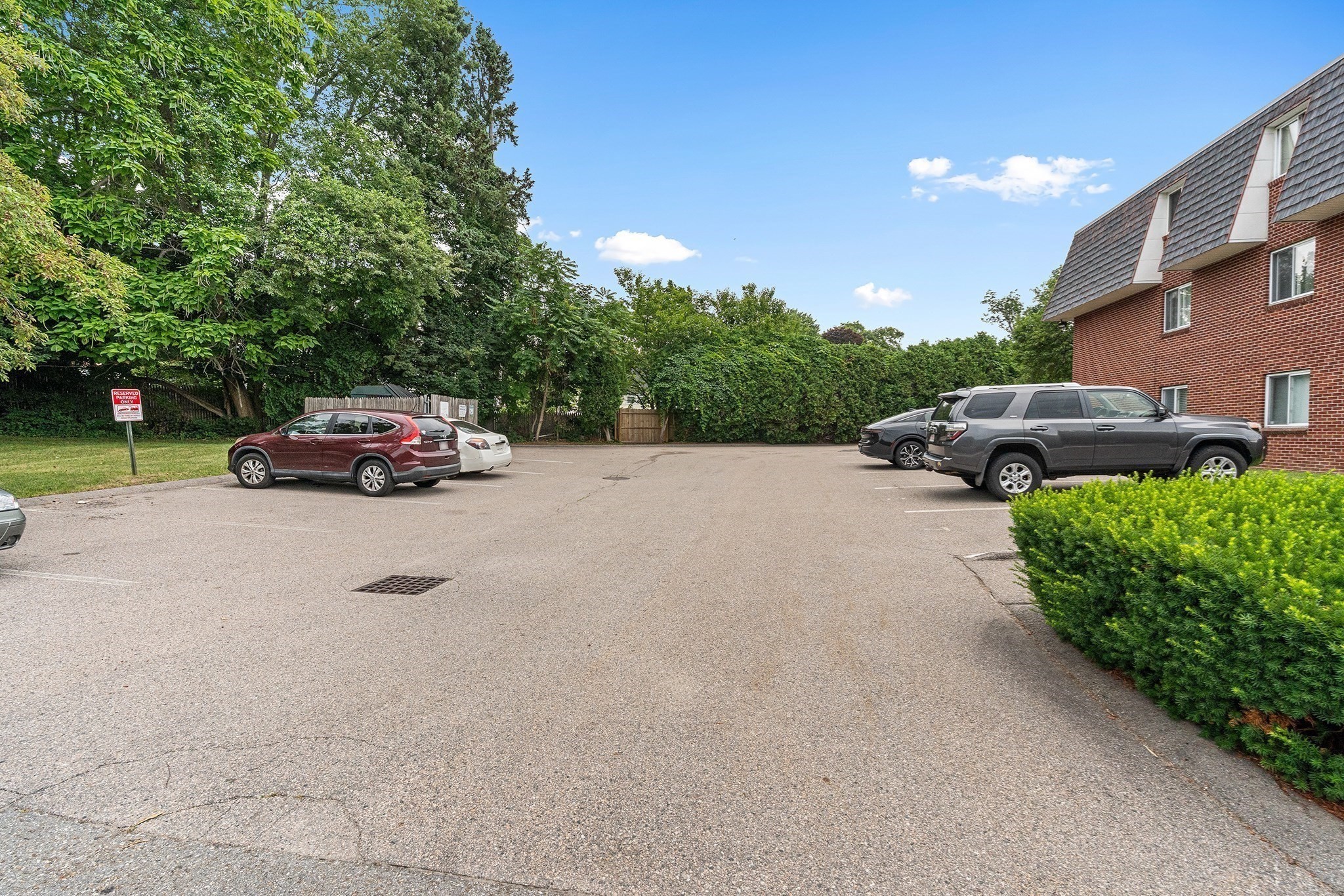 6 Apricot St Unit 10, Worcester, MA 01603 - Image 28